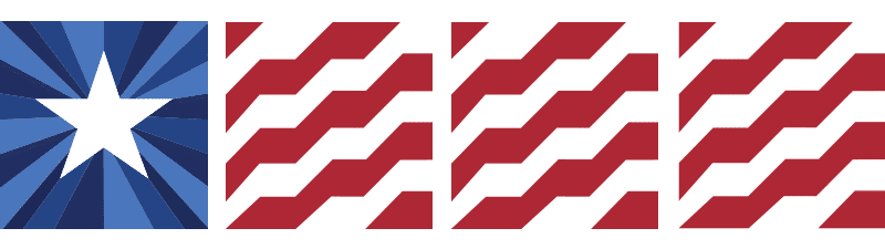 Pre-printed Barn Quilts ready to hang or display by Centex Barn Quilts