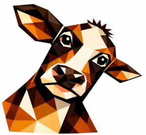 Centex Barn Quilts - Barn Quilt Pattern M