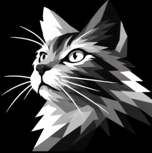 Centex Barn Quilts - Barn Quilt Pattern N